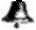 bell